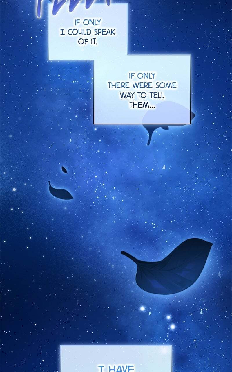 Teikoku Ichi no Akujo ni Dekiai ga Tomarimasen! Chapter 88 page 80 - 