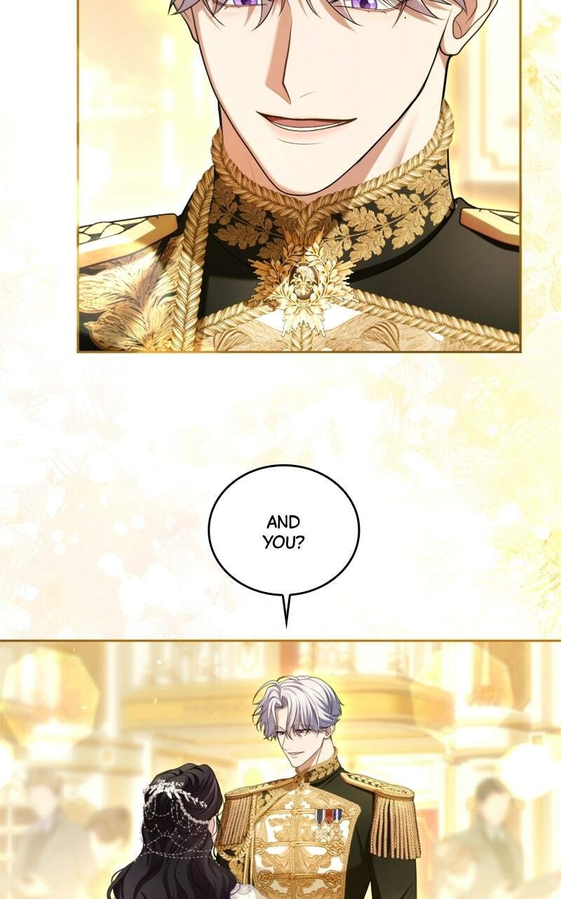 Teikoku Ichi no Akujo ni Dekiai ga Tomarimasen! Chapter 88 page 10 - 