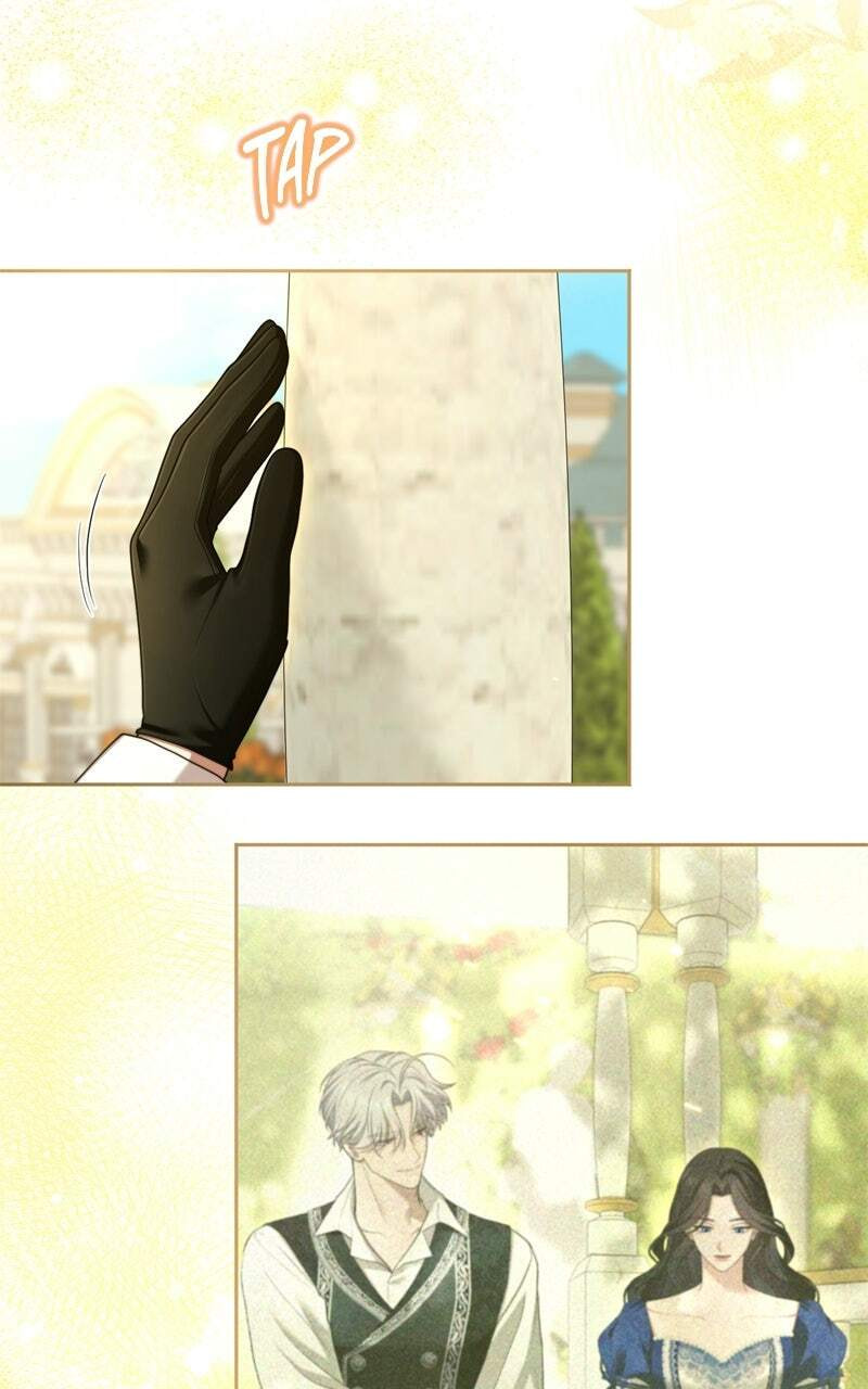 Teikoku Ichi no Akujo ni Dekiai ga Tomarimasen! Chapter 88 page 92 - 