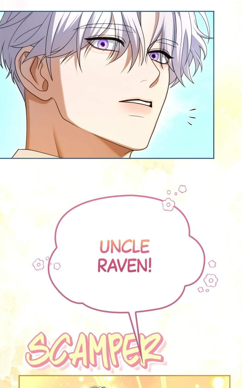 Teikoku Ichi no Akujo ni Dekiai ga Tomarimasen! Chapter 88 page 94 - 