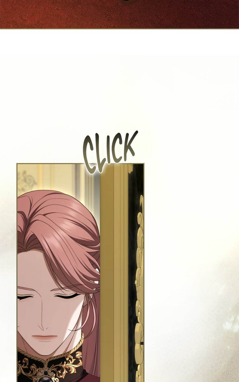 Teikoku Ichi no Akujo ni Dekiai ga Tomarimasen! Chapter 89 page 2 - 