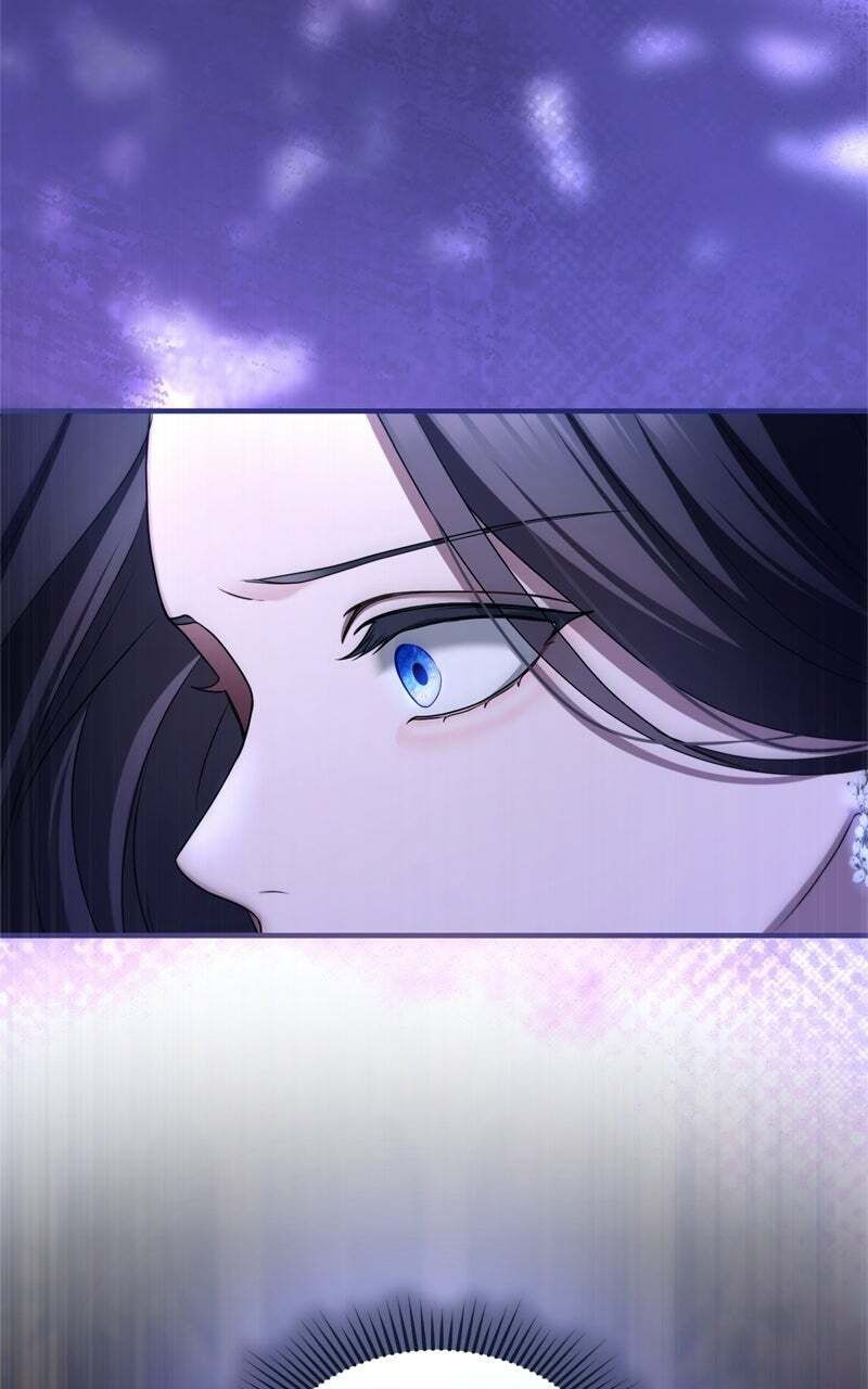 Teikoku Ichi no Akujo ni Dekiai ga Tomarimasen! Chapter 89 page 102 - 