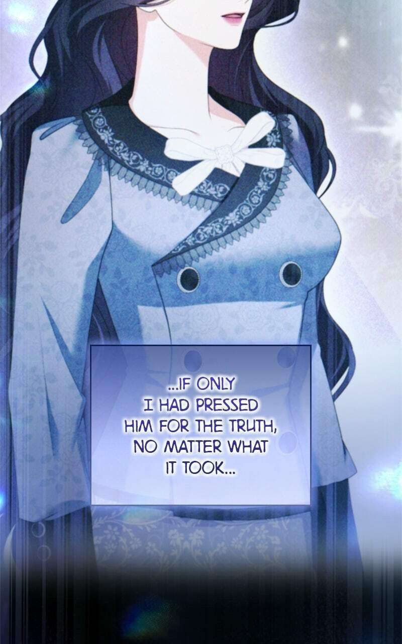 Teikoku Ichi no Akujo ni Dekiai ga Tomarimasen! Chapter 89 page 106 - 