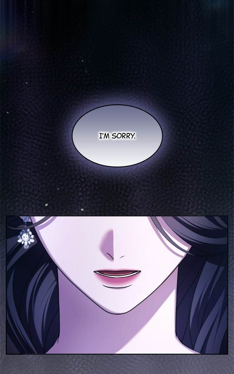 Teikoku Ichi no Akujo ni Dekiai ga Tomarimasen! Chapter 89 page 107 - 