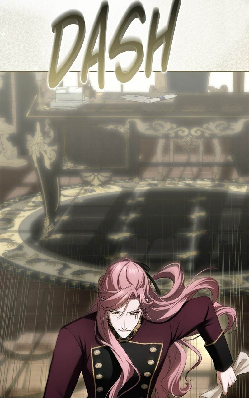 Teikoku Ichi no Akujo ni Dekiai ga Tomarimasen! Chapter 89 page 12 - 