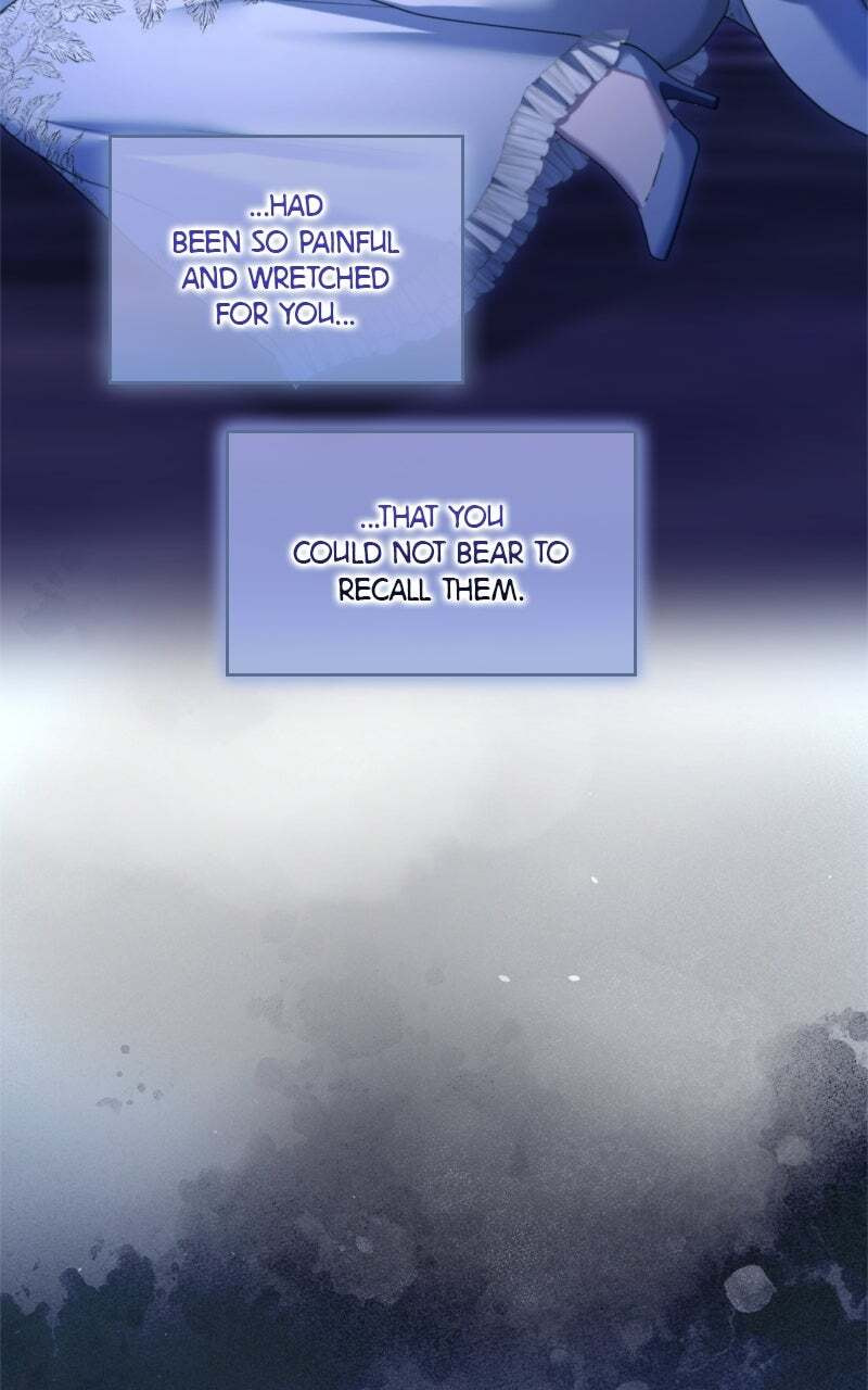 Teikoku Ichi no Akujo ni Dekiai ga Tomarimasen! Chapter 89 page 111 - 