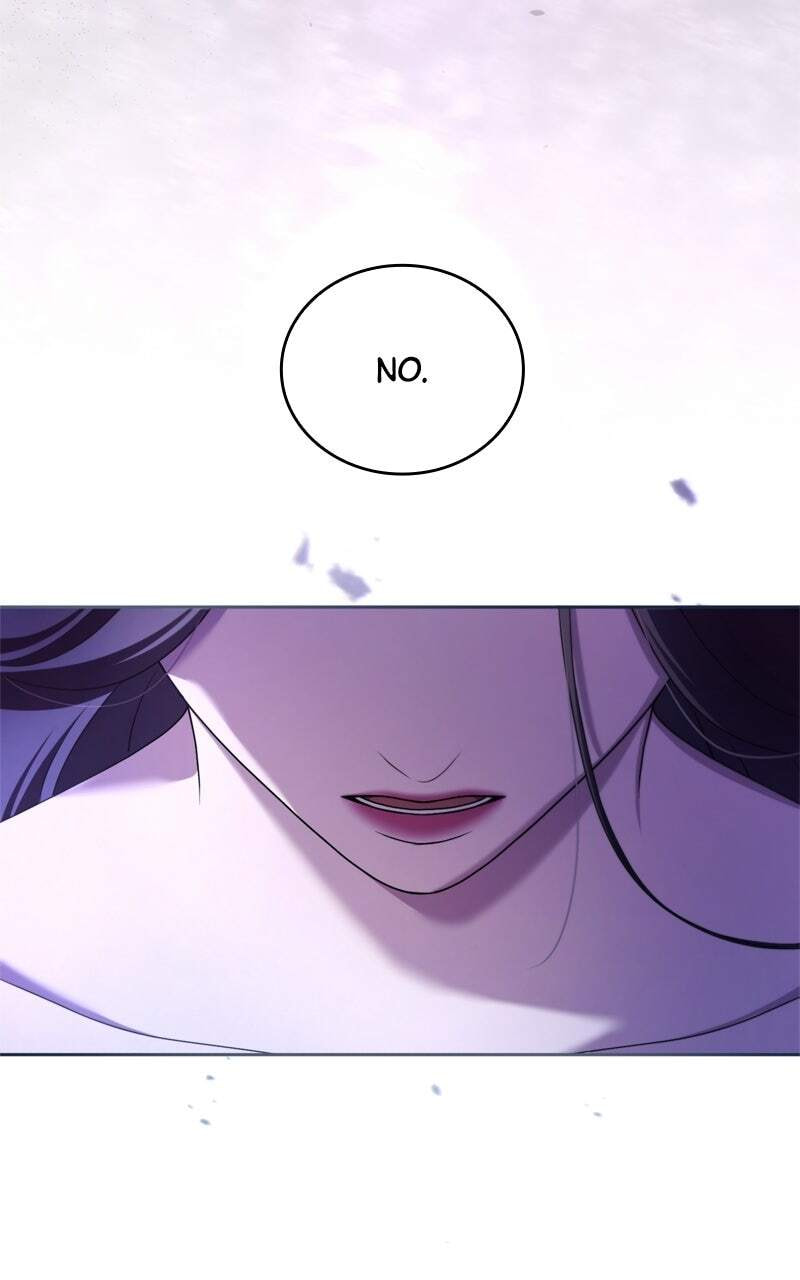 Teikoku Ichi no Akujo ni Dekiai ga Tomarimasen! Chapter 89 page 116 - 
