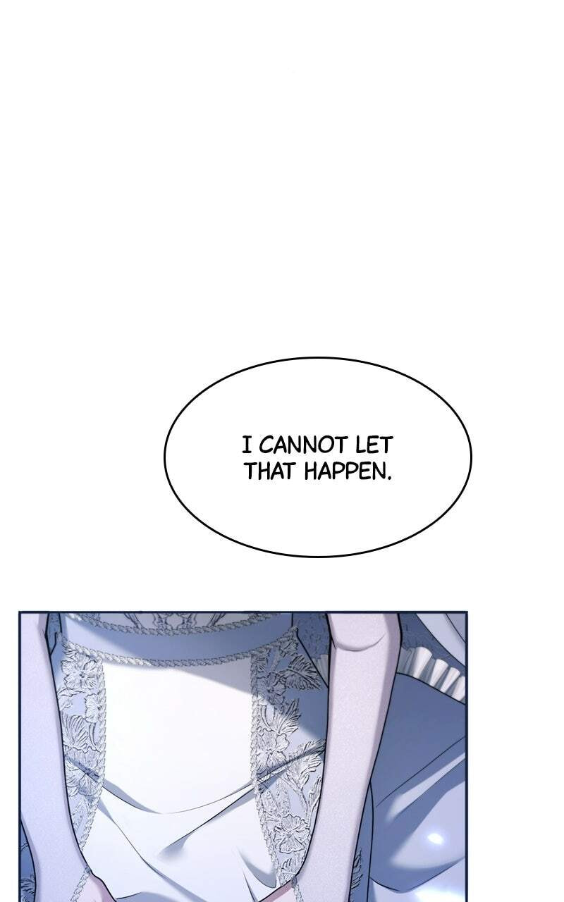 Teikoku Ichi no Akujo ni Dekiai ga Tomarimasen! Chapter 89 page 117 - 