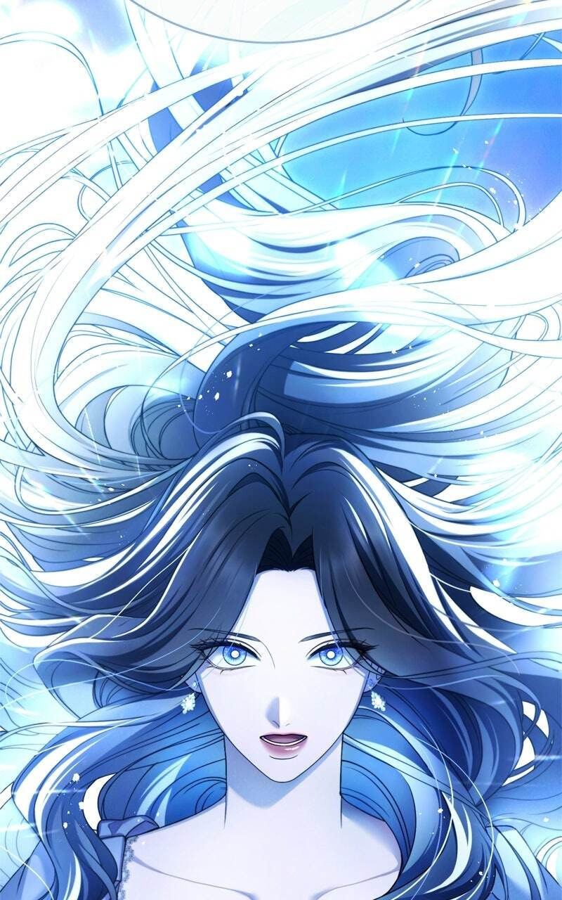Teikoku Ichi no Akujo ni Dekiai ga Tomarimasen! Chapter 89 page 119 - 