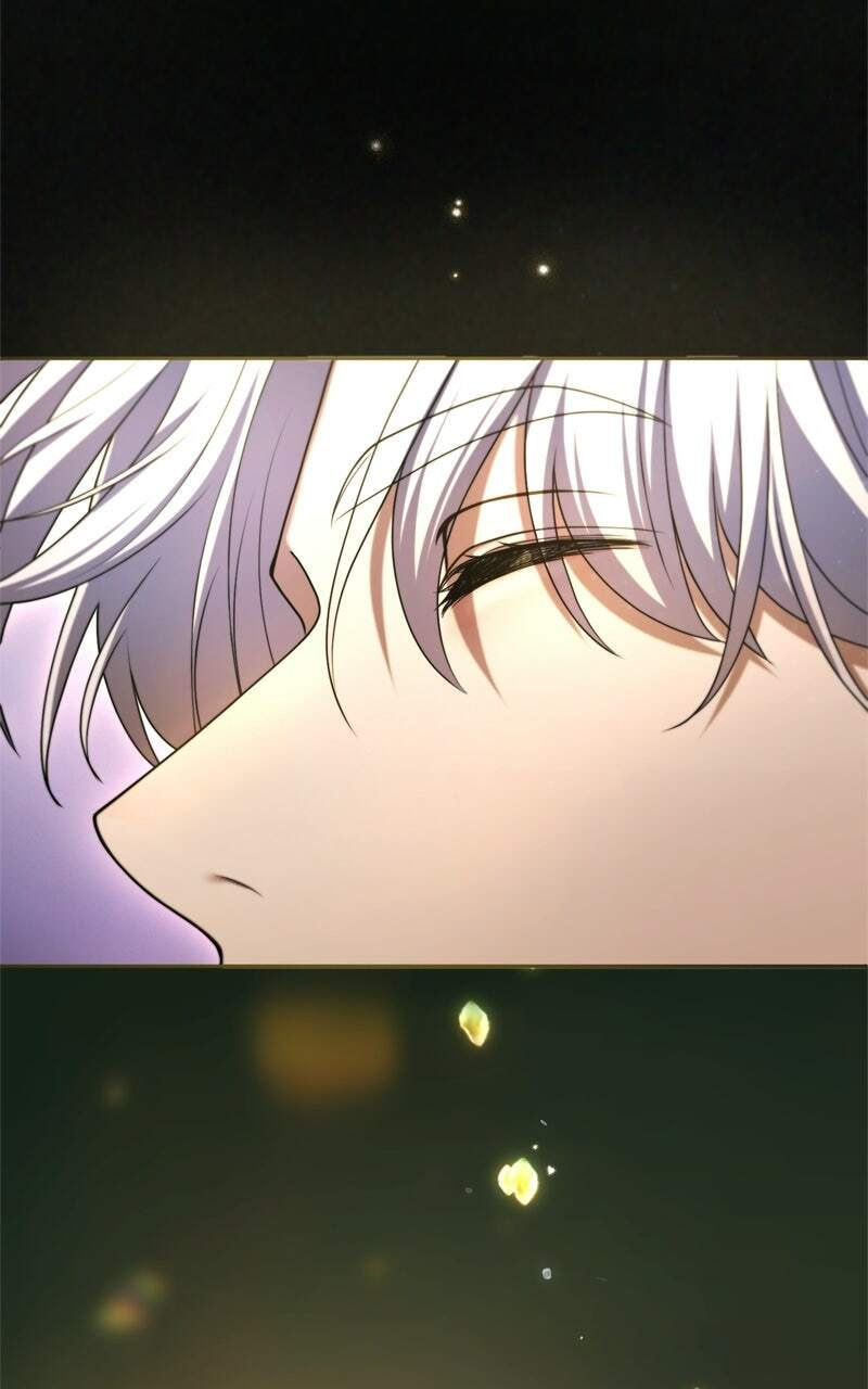 Teikoku Ichi no Akujo ni Dekiai ga Tomarimasen! Chapter 89 page 128 - 