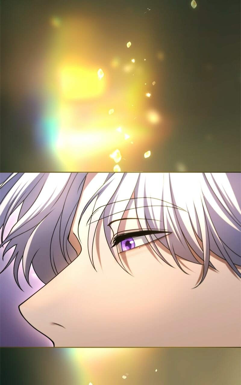 Teikoku Ichi no Akujo ni Dekiai ga Tomarimasen! Chapter 89 page 129 - 