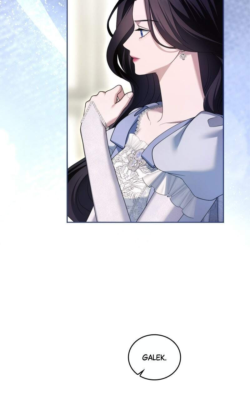 Teikoku Ichi no Akujo ni Dekiai ga Tomarimasen! Chapter 89 page 15 - 