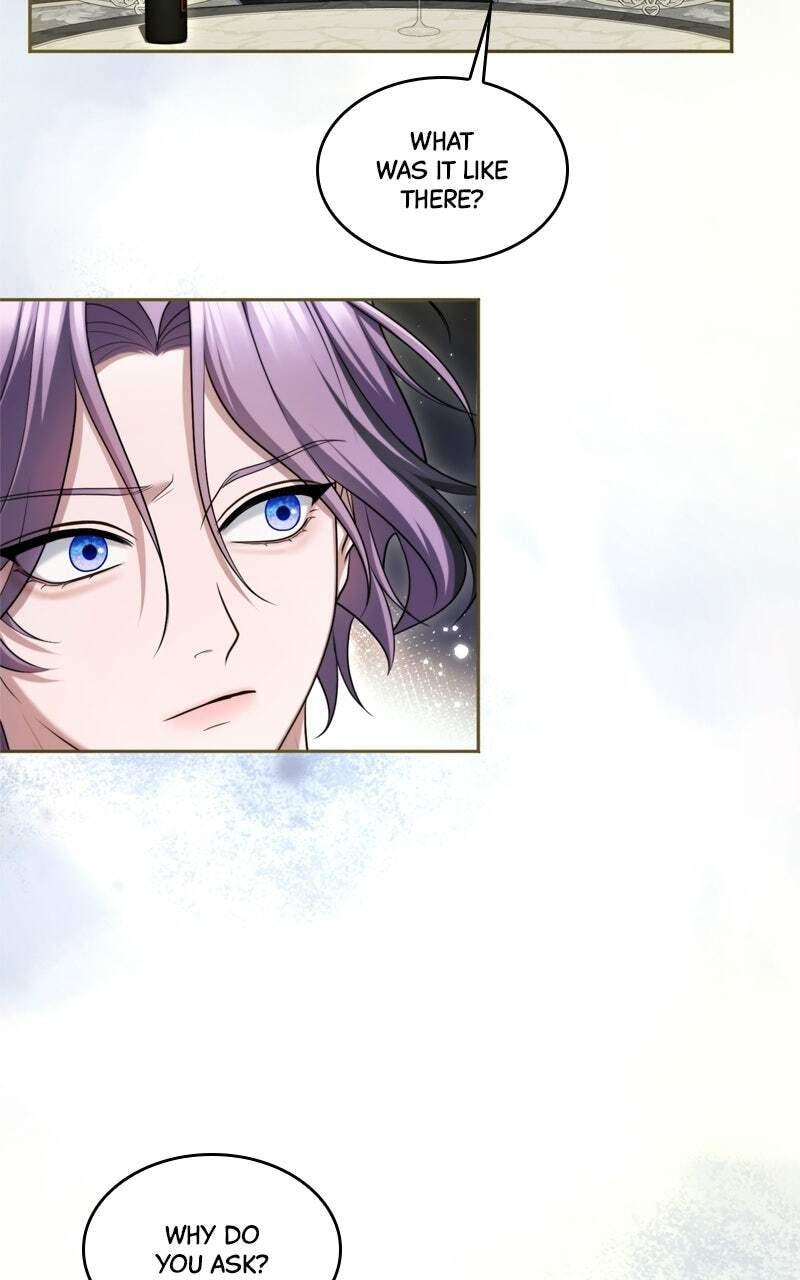 Teikoku Ichi no Akujo ni Dekiai ga Tomarimasen! Chapter 89 page 18 - 