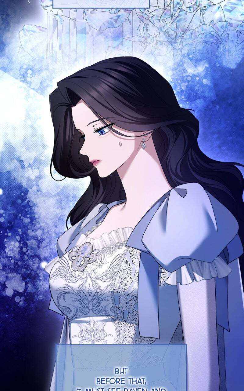 Teikoku Ichi no Akujo ni Dekiai ga Tomarimasen! Chapter 89 page 28 - 