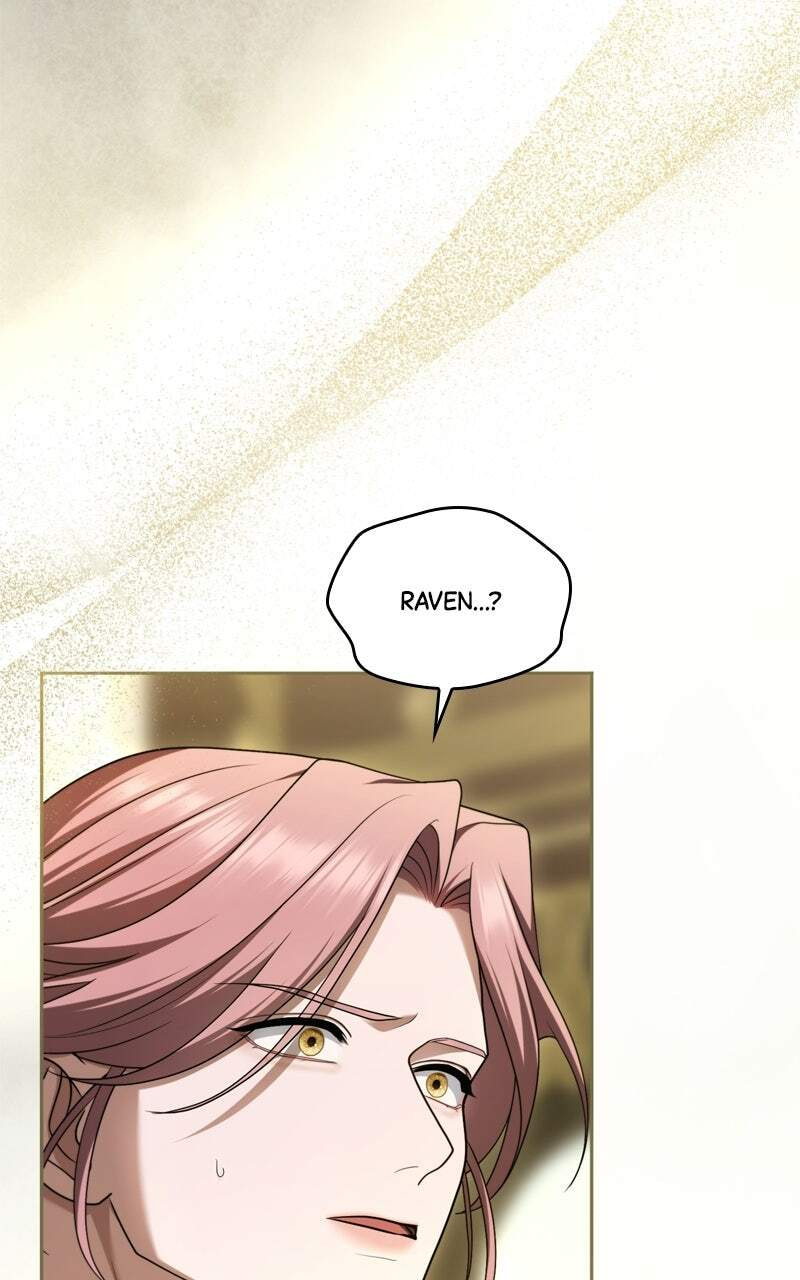 Teikoku Ichi no Akujo ni Dekiai ga Tomarimasen! Chapter 89 page 5 - 