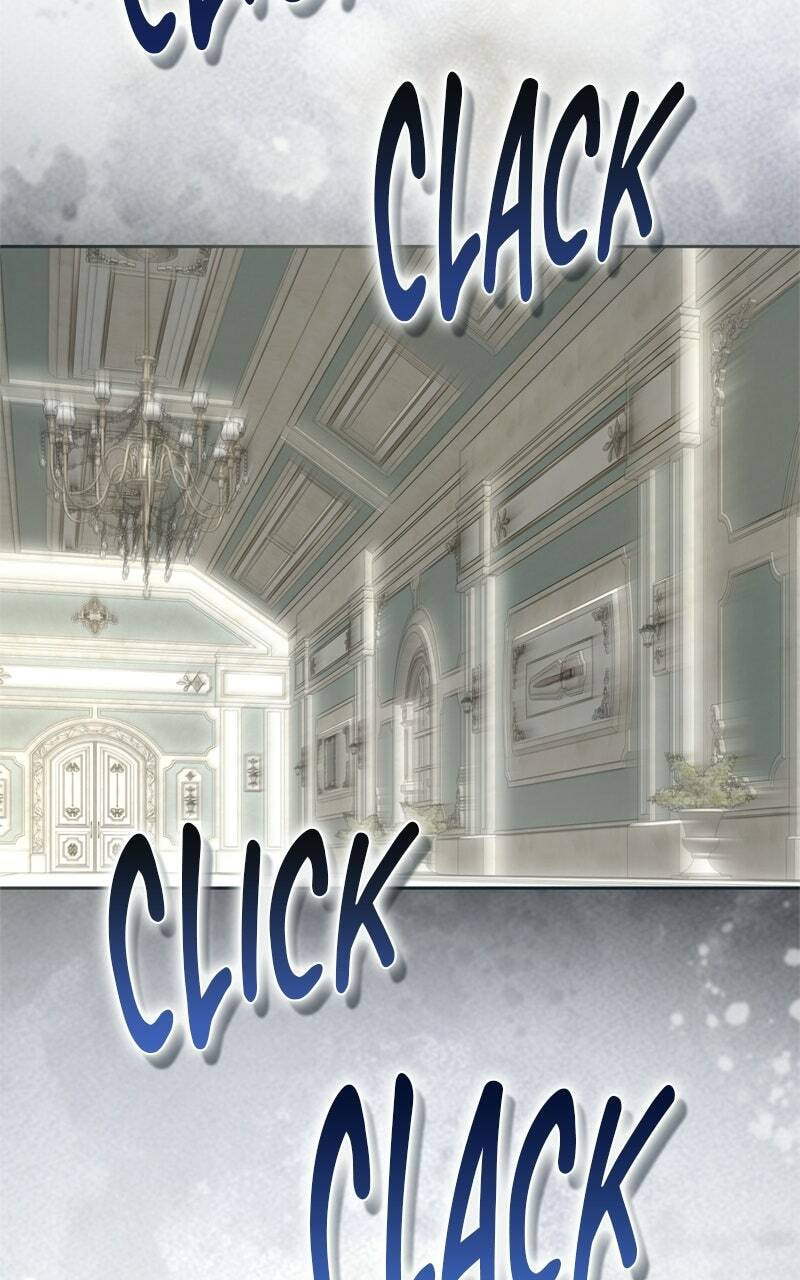 Teikoku Ichi no Akujo ni Dekiai ga Tomarimasen! Chapter 89 page 45 - 