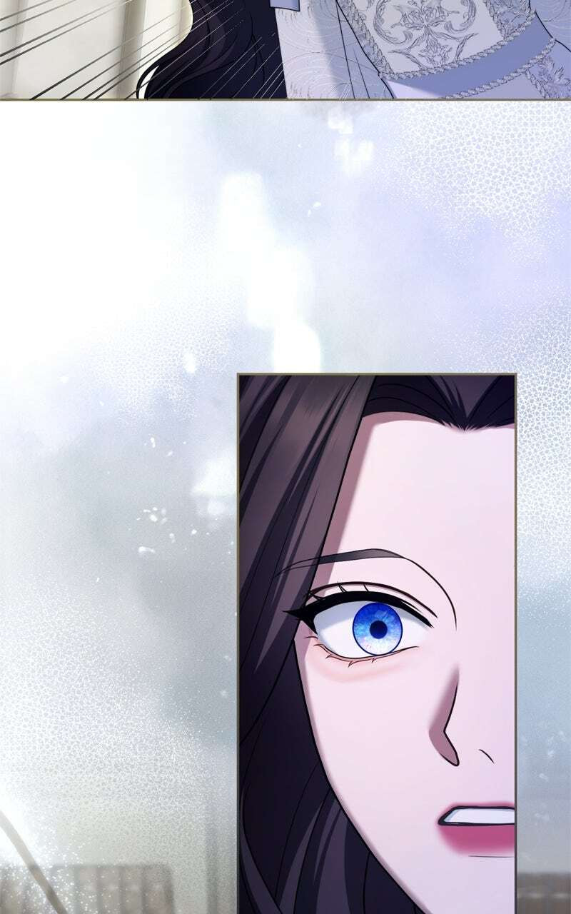 Teikoku Ichi no Akujo ni Dekiai ga Tomarimasen! Chapter 89 page 47 - 