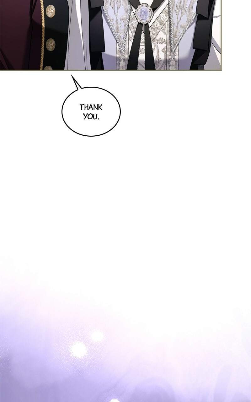 Teikoku Ichi no Akujo ni Dekiai ga Tomarimasen! Chapter 89 page 63 - 