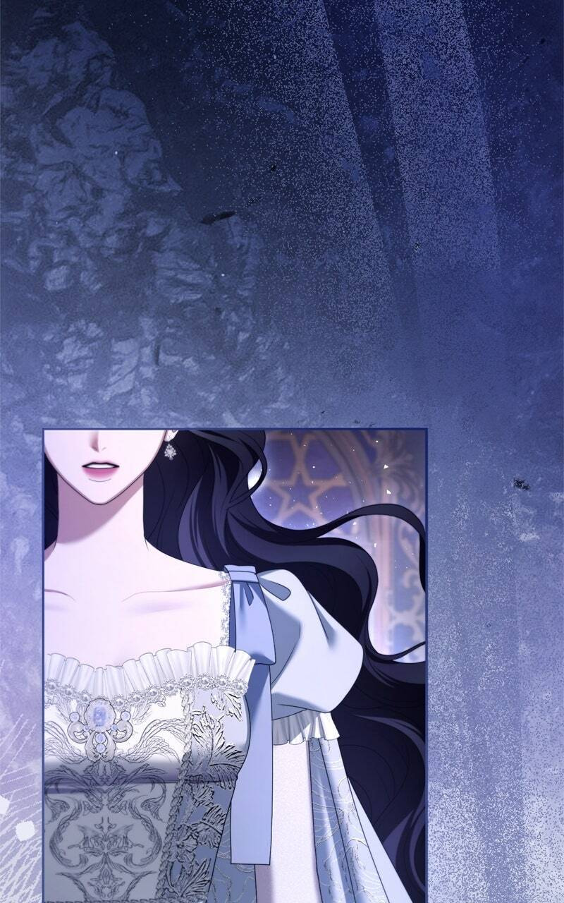 Teikoku Ichi no Akujo ni Dekiai ga Tomarimasen! Chapter 89 page 66 - 