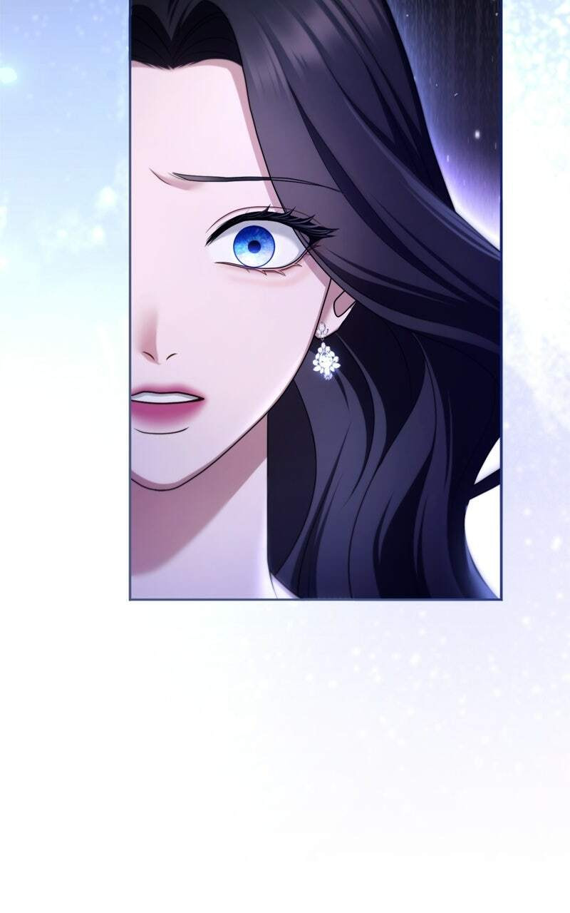 Teikoku Ichi no Akujo ni Dekiai ga Tomarimasen! Chapter 89 page 71 - 