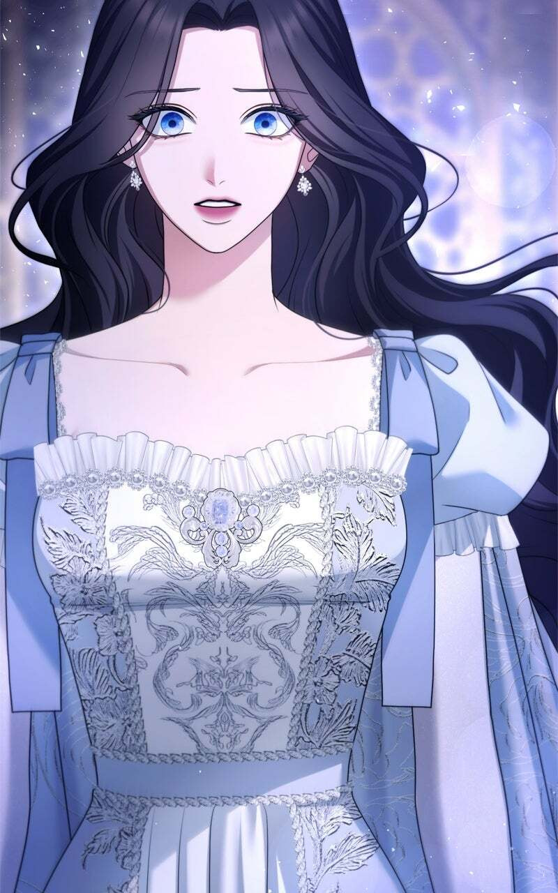 Teikoku Ichi no Akujo ni Dekiai ga Tomarimasen! Chapter 89 page 76 - 