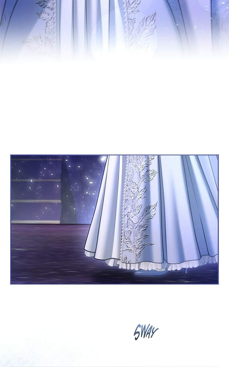 Teikoku Ichi no Akujo ni Dekiai ga Tomarimasen! Chapter 89 page 77 - 