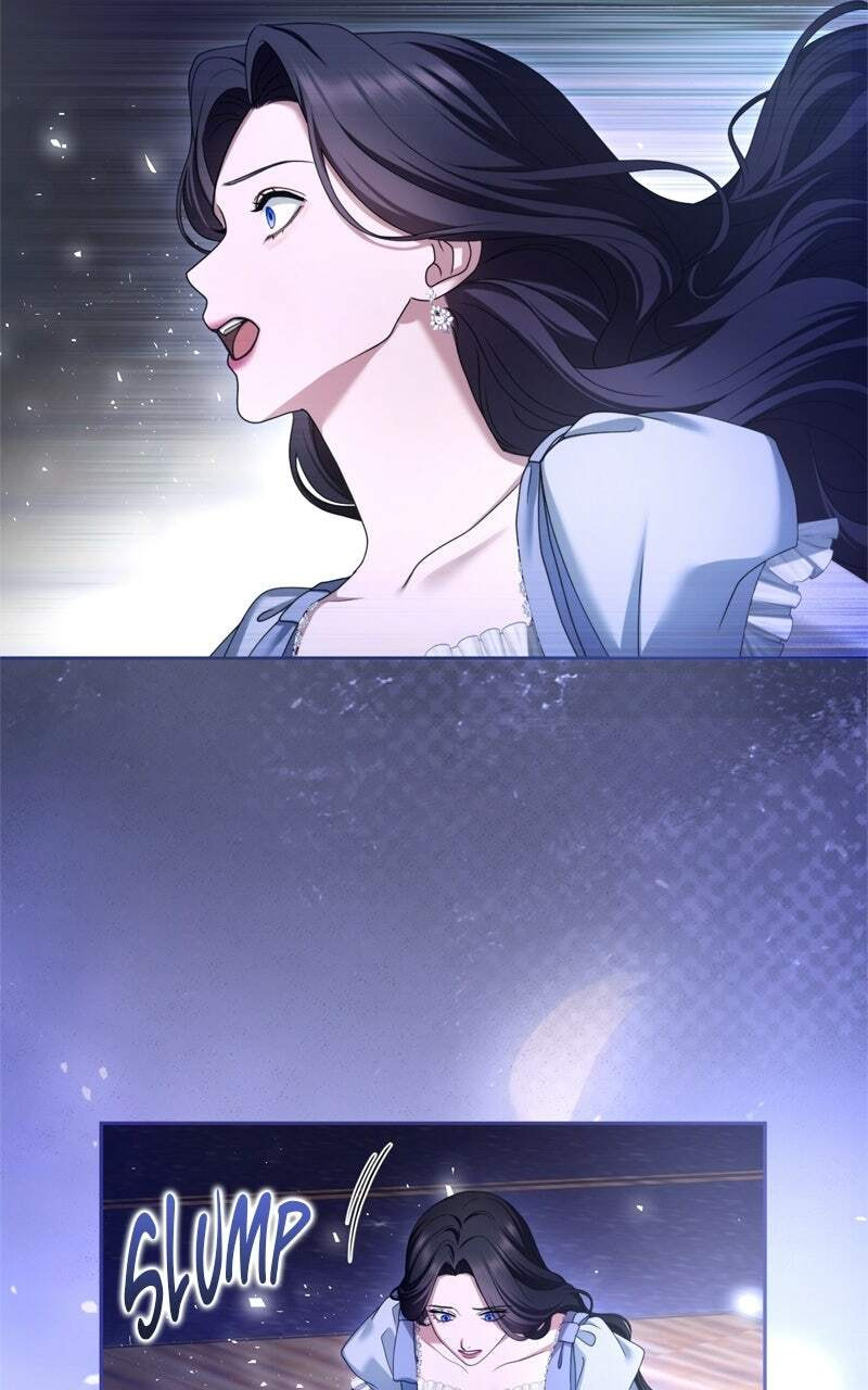 Teikoku Ichi no Akujo ni Dekiai ga Tomarimasen! Chapter 89 page 80 - 