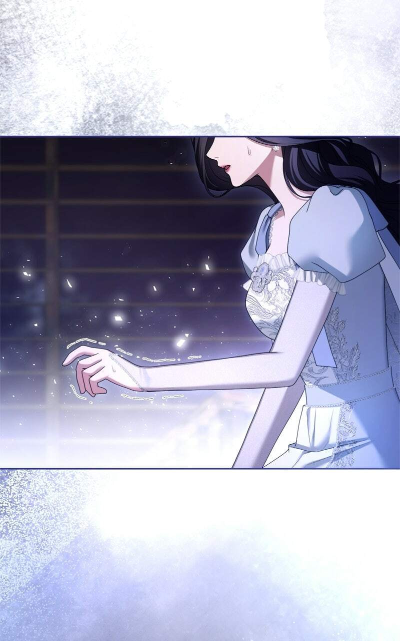 Teikoku Ichi no Akujo ni Dekiai ga Tomarimasen! Chapter 89 page 82 - 