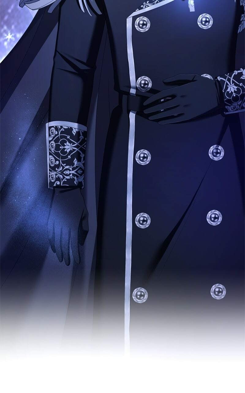 Teikoku Ichi no Akujo ni Dekiai ga Tomarimasen! Chapter 89 page 91 - 