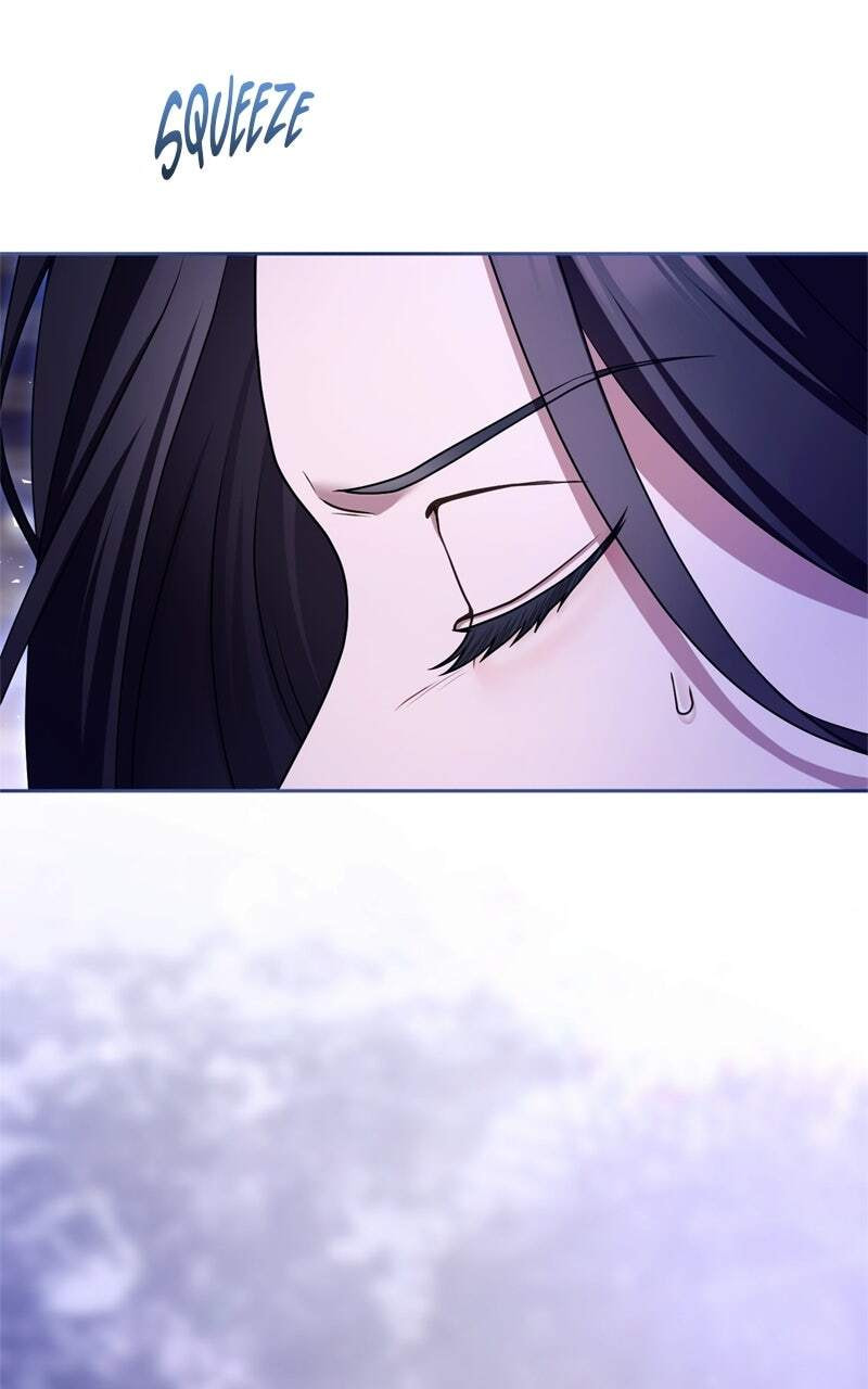 Teikoku Ichi no Akujo ni Dekiai ga Tomarimasen! Chapter 89 page 92 - 