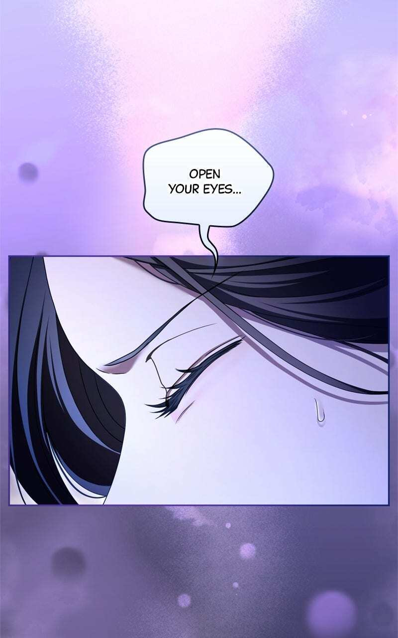 Teikoku Ichi no Akujo ni Dekiai ga Tomarimasen! Chapter 89 page 98 - 