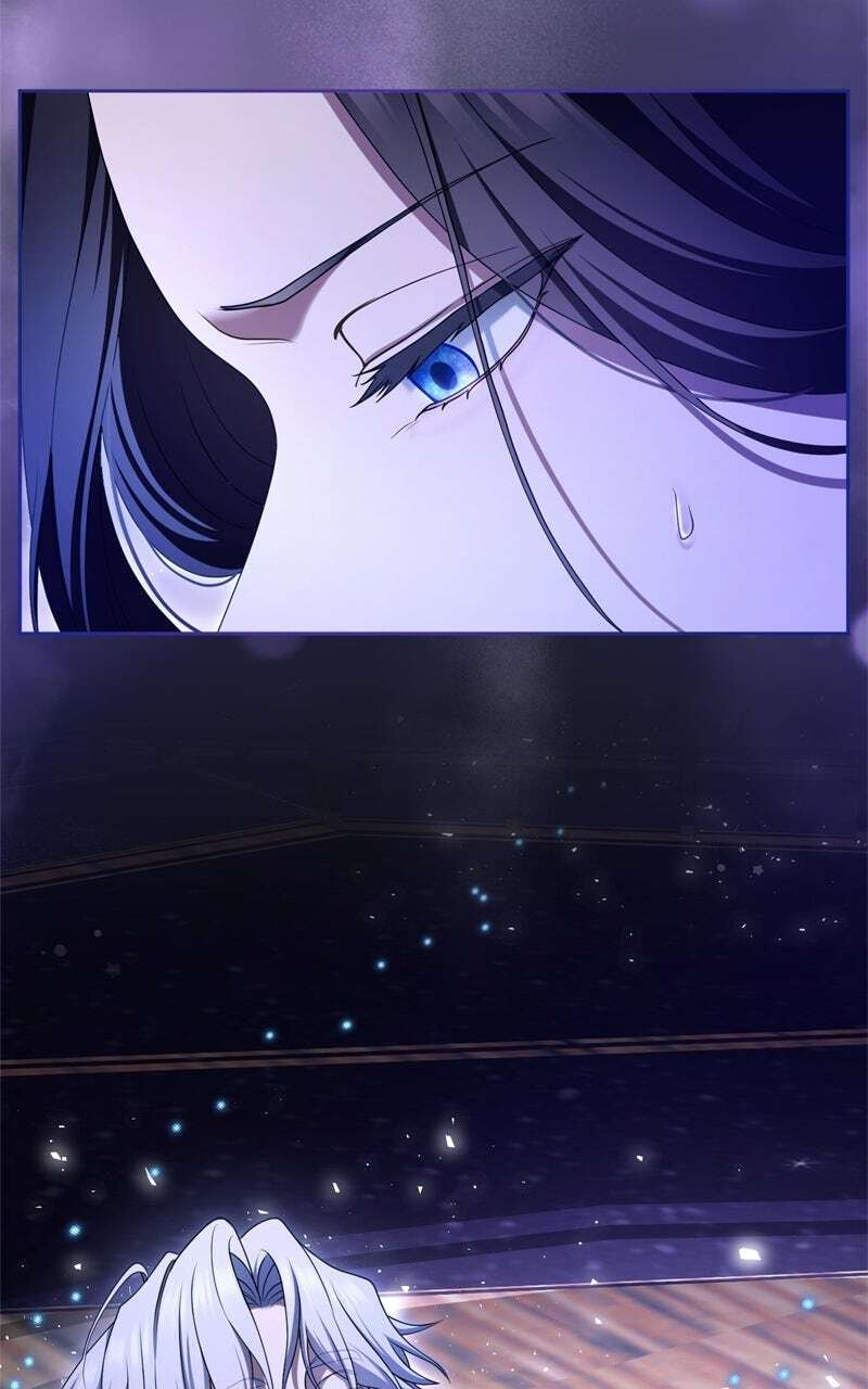Teikoku Ichi no Akujo ni Dekiai ga Tomarimasen! Chapter 89 page 99 - 