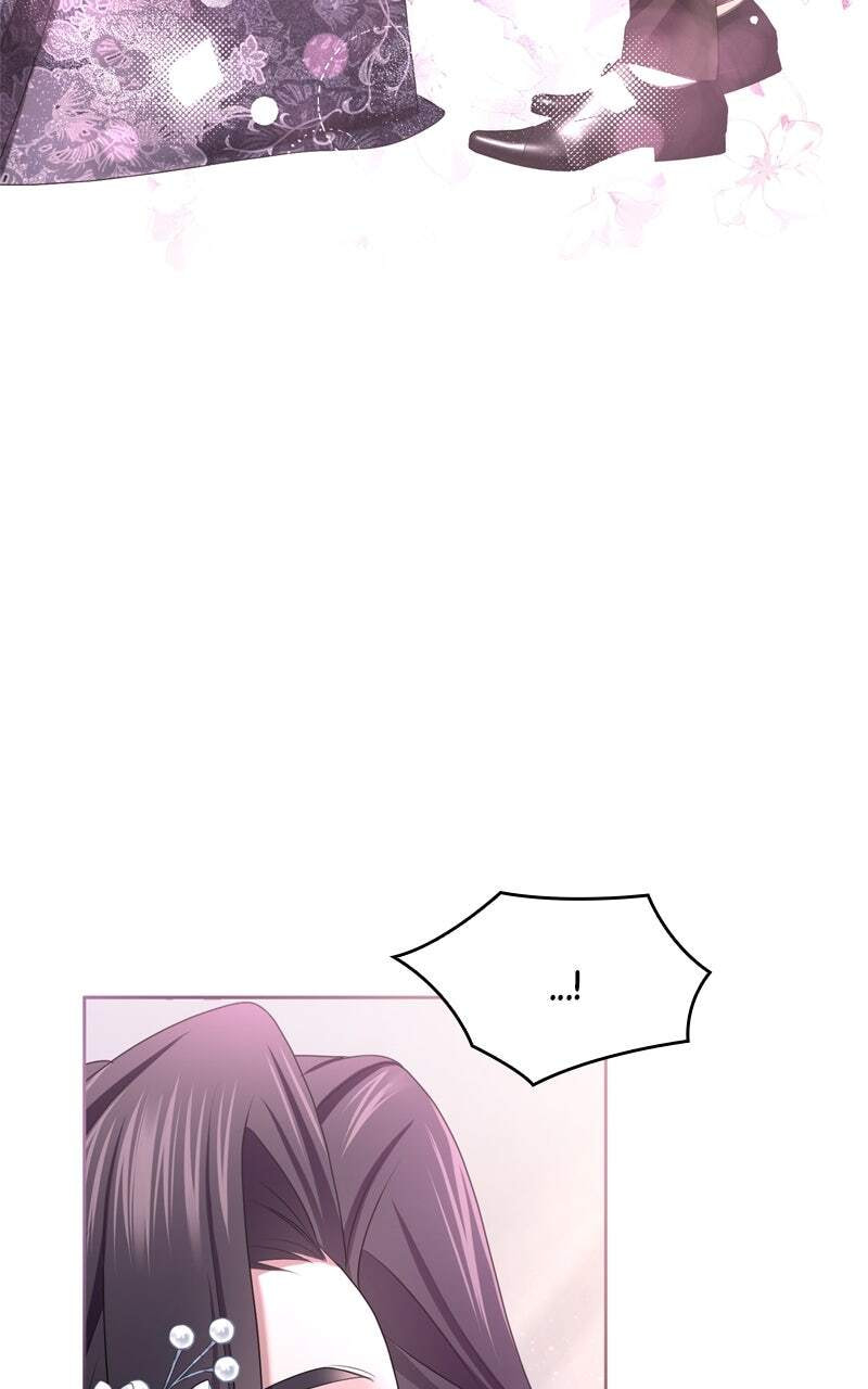 Teikoku Ichi no Akujo ni Dekiai ga Tomarimasen! Chapter 9 page 102 - 