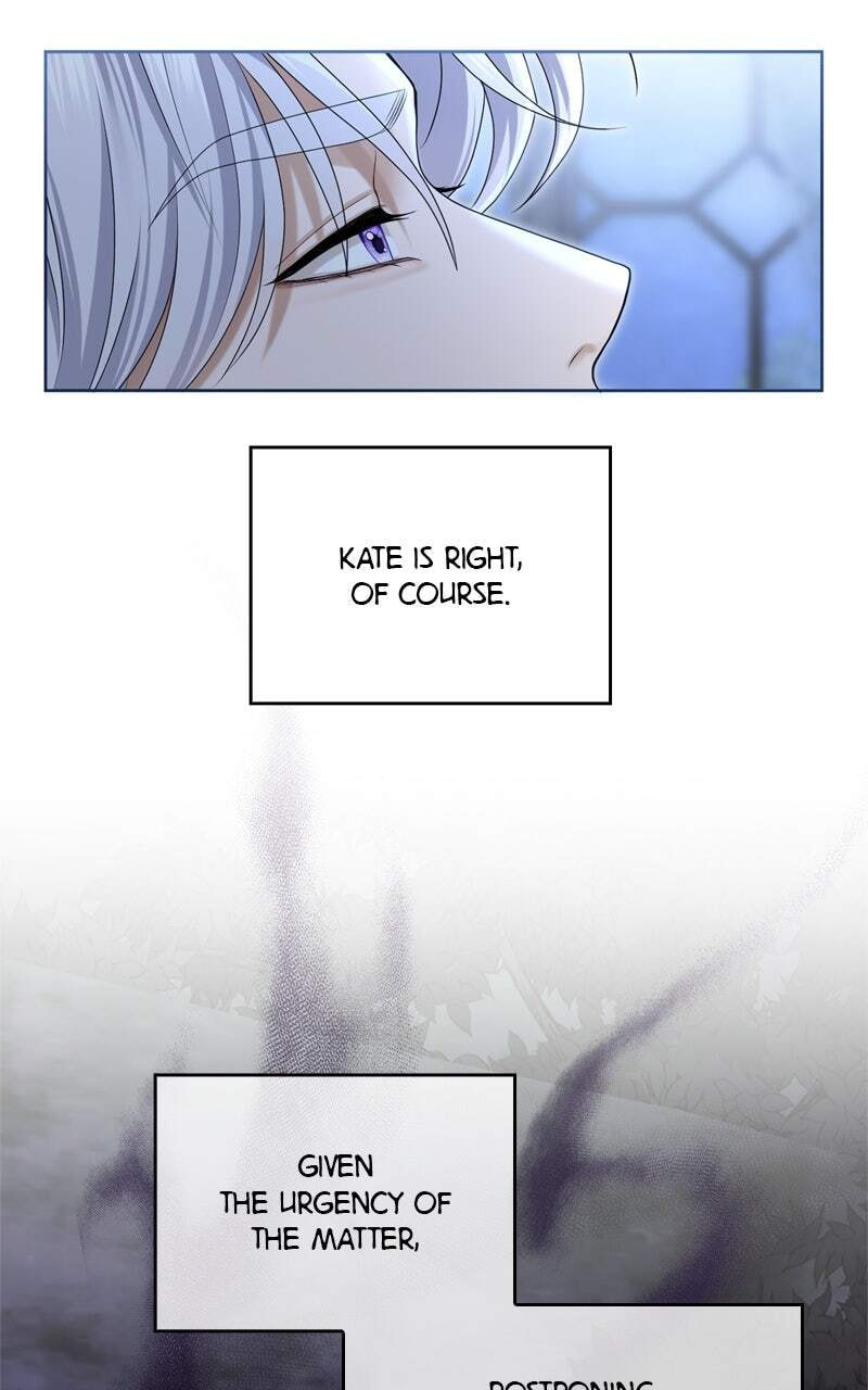Teikoku Ichi no Akujo ni Dekiai ga Tomarimasen! Chapter 9 page 13 - 
