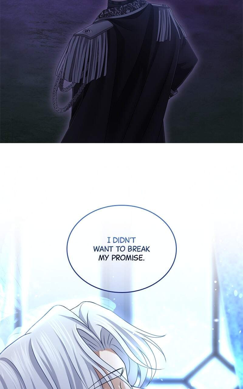Teikoku Ichi no Akujo ni Dekiai ga Tomarimasen! Chapter 9 page 15 - 