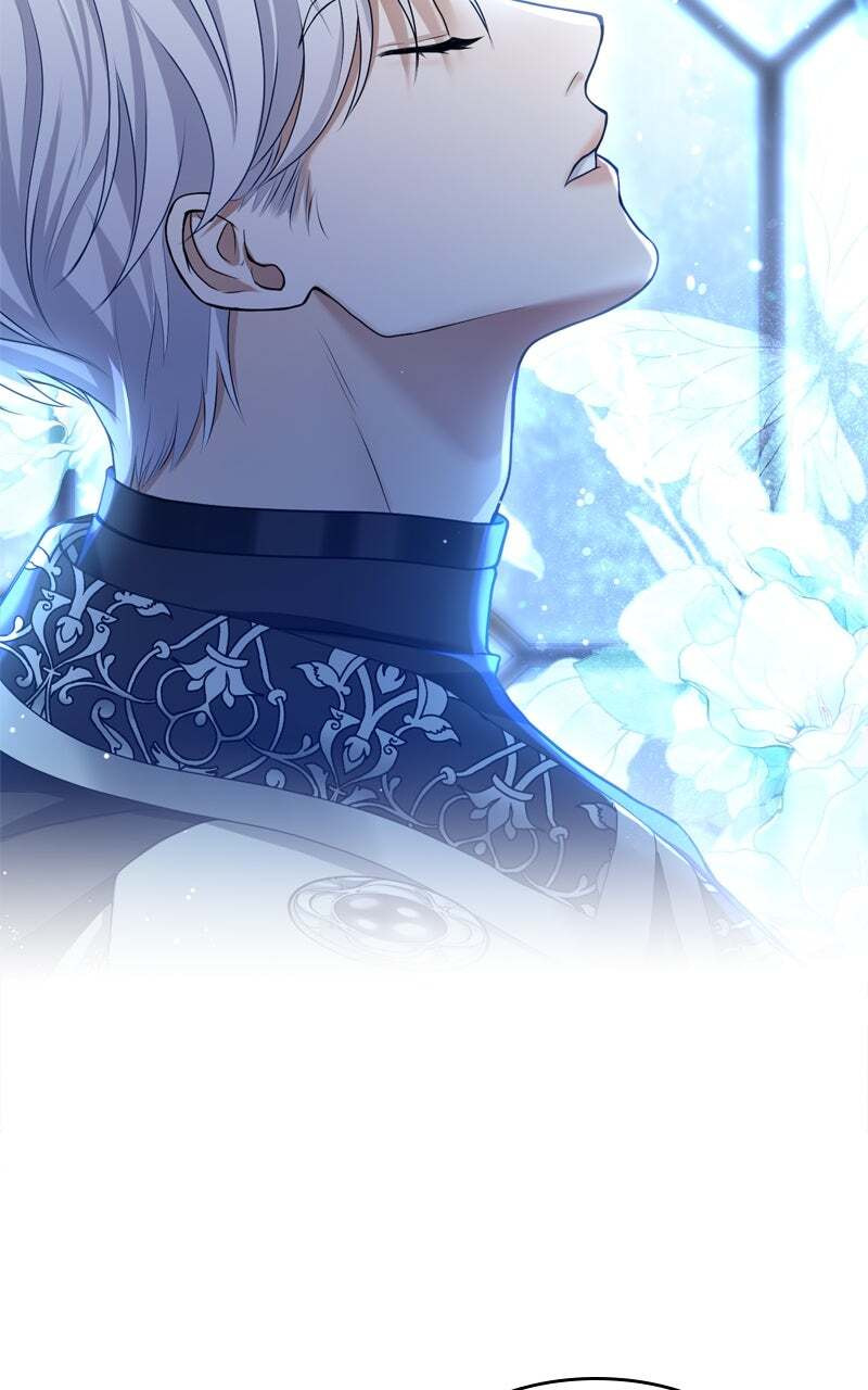Teikoku Ichi no Akujo ni Dekiai ga Tomarimasen! Chapter 9 page 16 - 