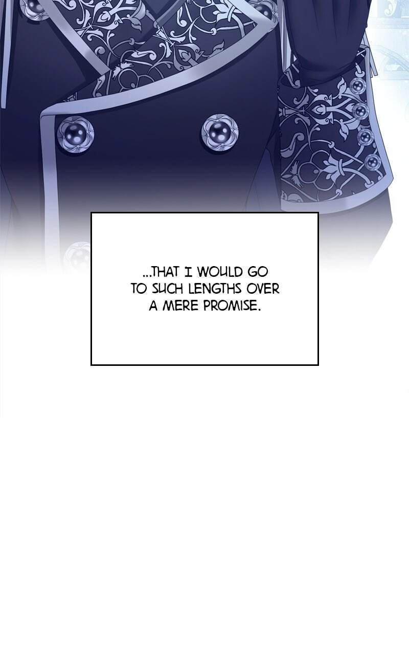 Teikoku Ichi no Akujo ni Dekiai ga Tomarimasen! Chapter 9 page 19 - 