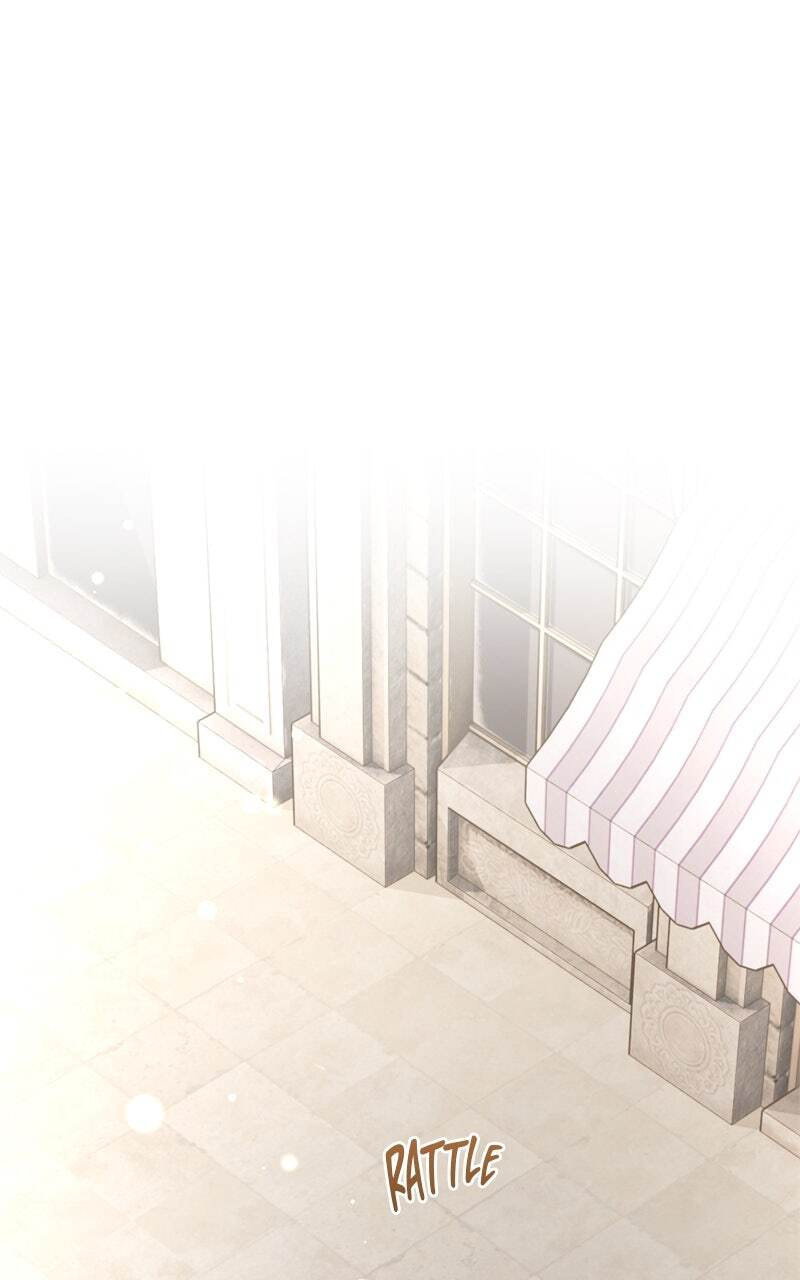 Teikoku Ichi no Akujo ni Dekiai ga Tomarimasen! Chapter 9 page 20 - 