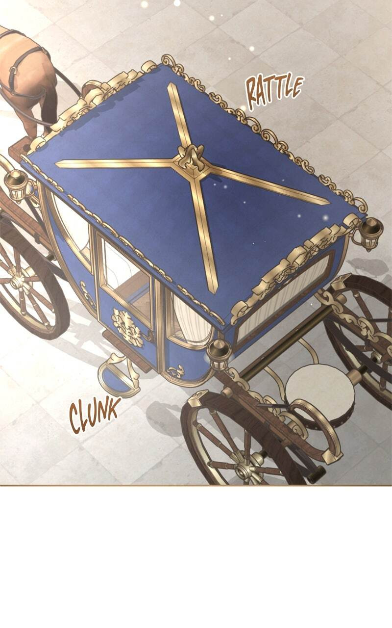 Teikoku Ichi no Akujo ni Dekiai ga Tomarimasen! Chapter 9 page 21 - 