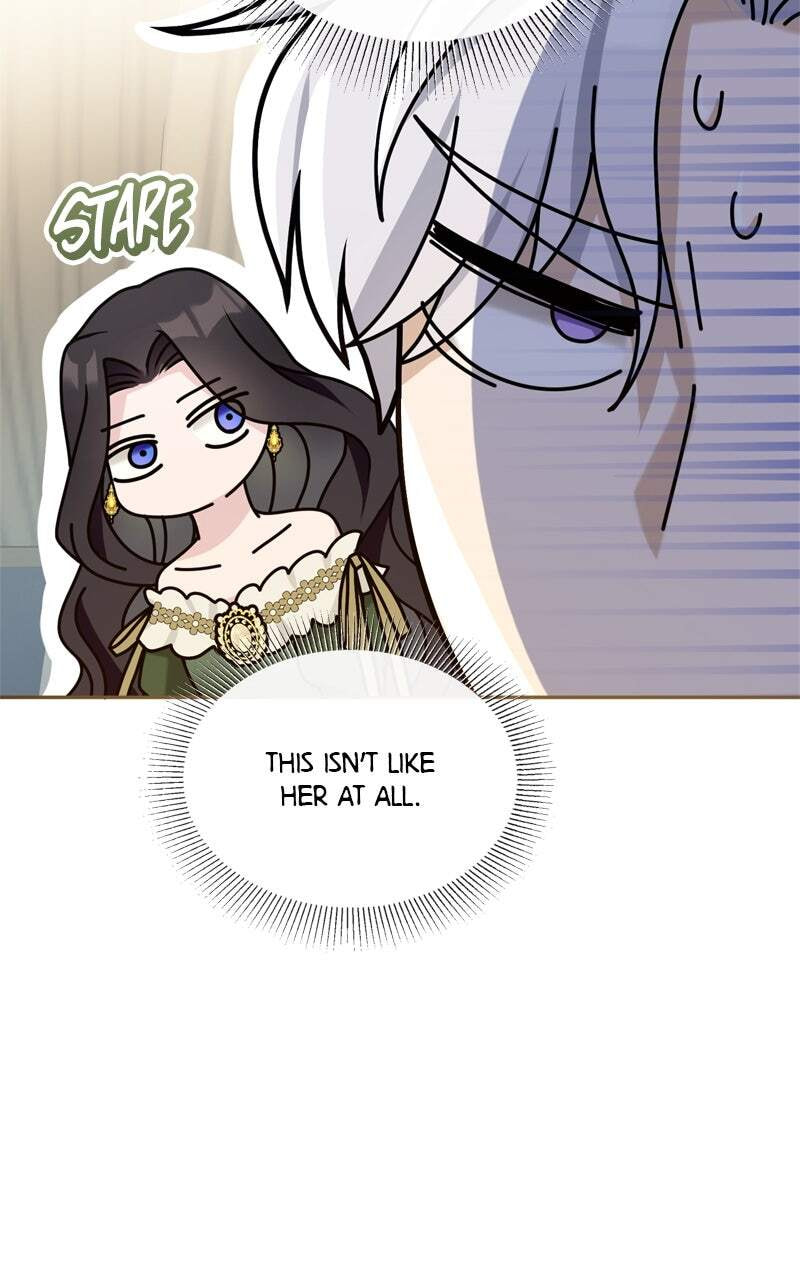 Teikoku Ichi no Akujo ni Dekiai ga Tomarimasen! Chapter 9 page 25 - 