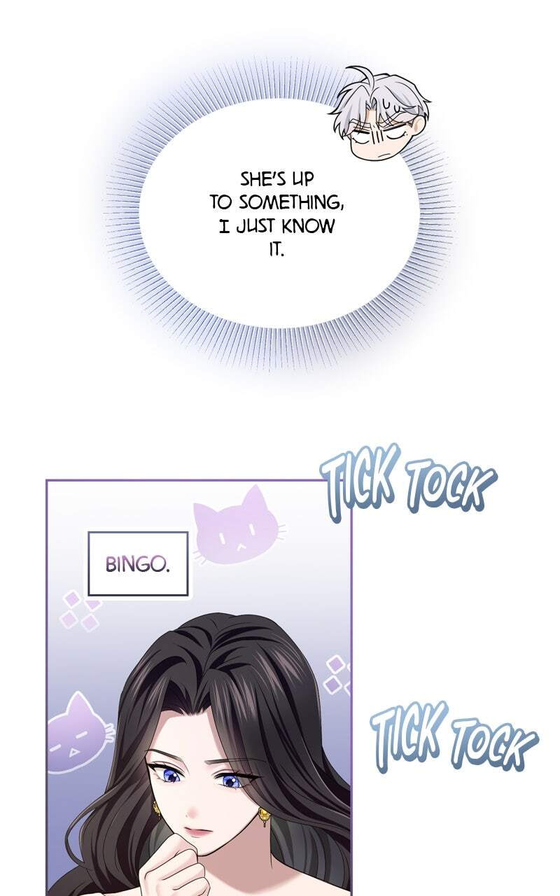 Teikoku Ichi no Akujo ni Dekiai ga Tomarimasen! Chapter 9 page 26 - 