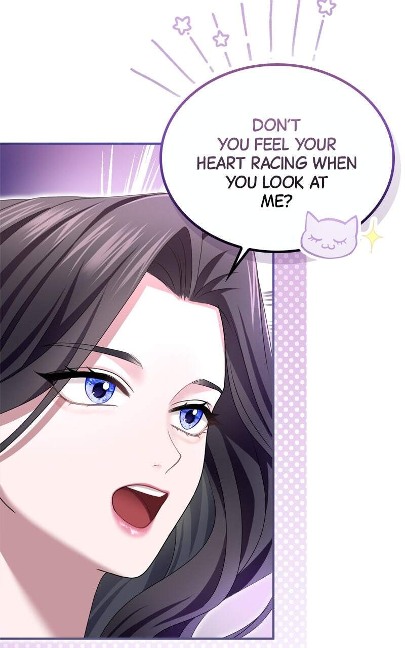 Teikoku Ichi no Akujo ni Dekiai ga Tomarimasen! Chapter 9 page 30 - 