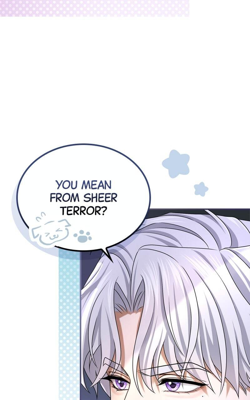 Teikoku Ichi no Akujo ni Dekiai ga Tomarimasen! Chapter 9 page 31 - 