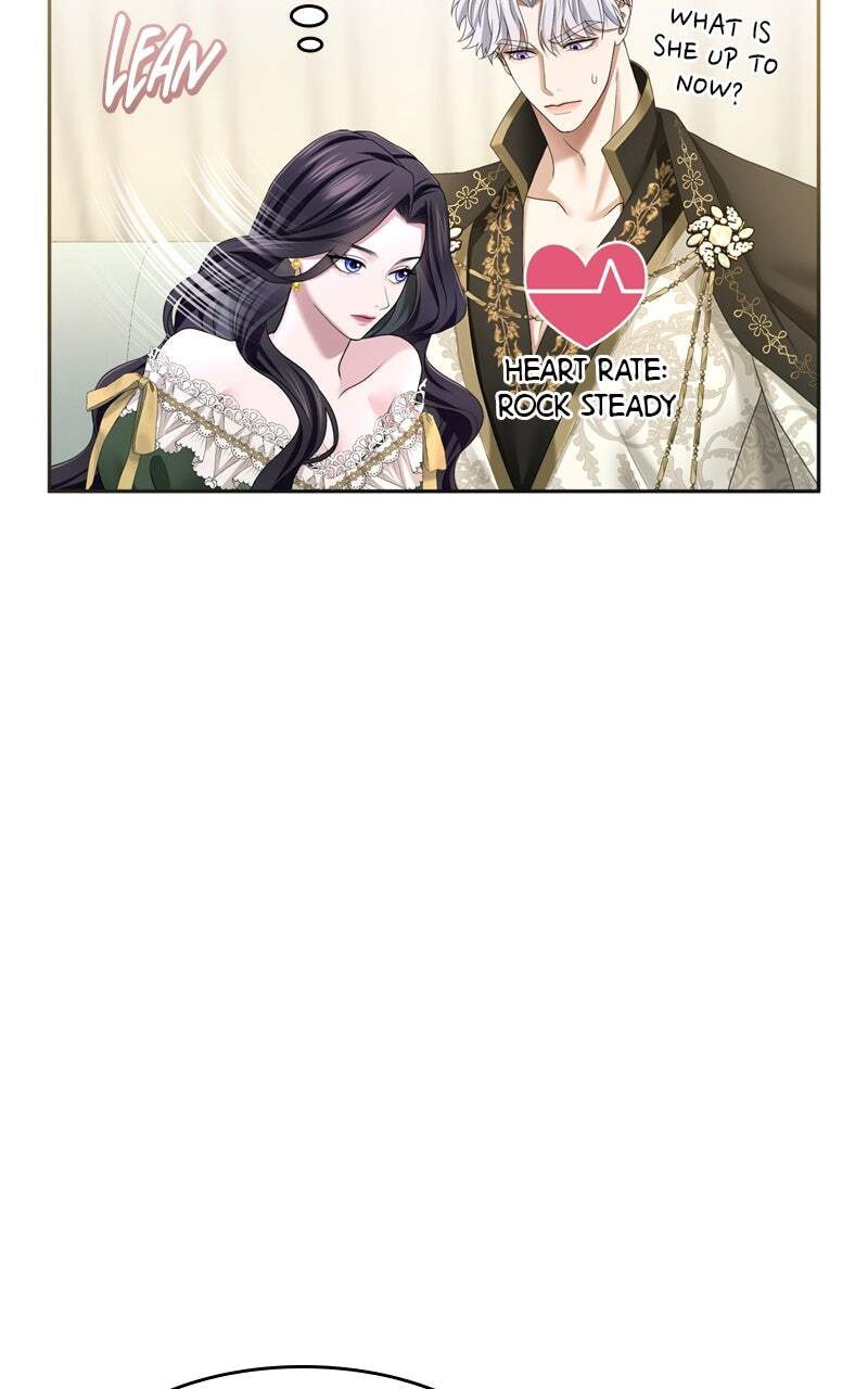 Teikoku Ichi no Akujo ni Dekiai ga Tomarimasen! Chapter 9 page 33 - 