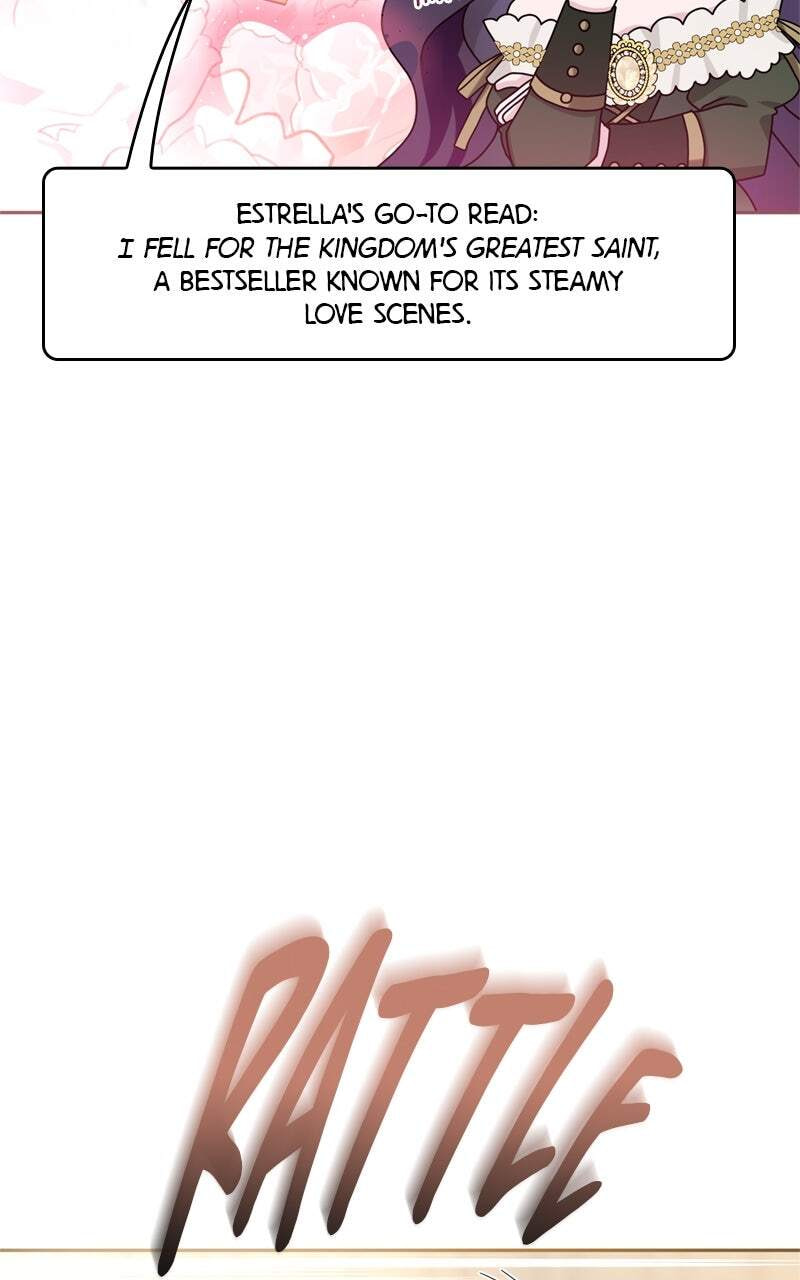 Teikoku Ichi no Akujo ni Dekiai ga Tomarimasen! Chapter 9 page 36 - 