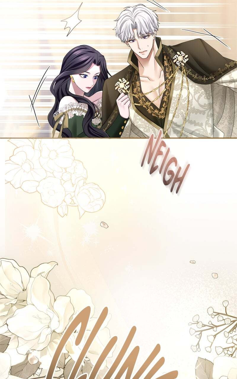 Teikoku Ichi no Akujo ni Dekiai ga Tomarimasen! Chapter 9 page 37 - 