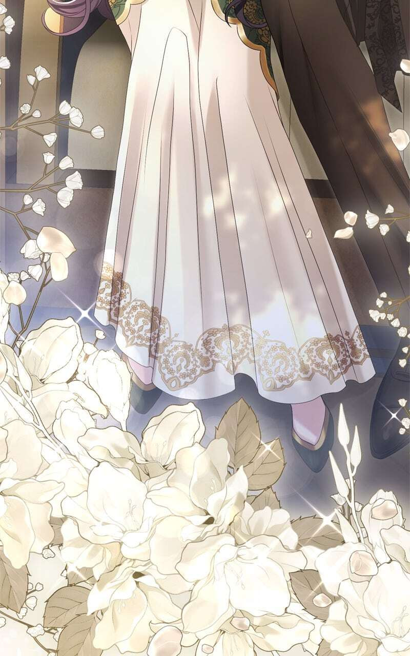 Teikoku Ichi no Akujo ni Dekiai ga Tomarimasen! Chapter 9 page 39 - 