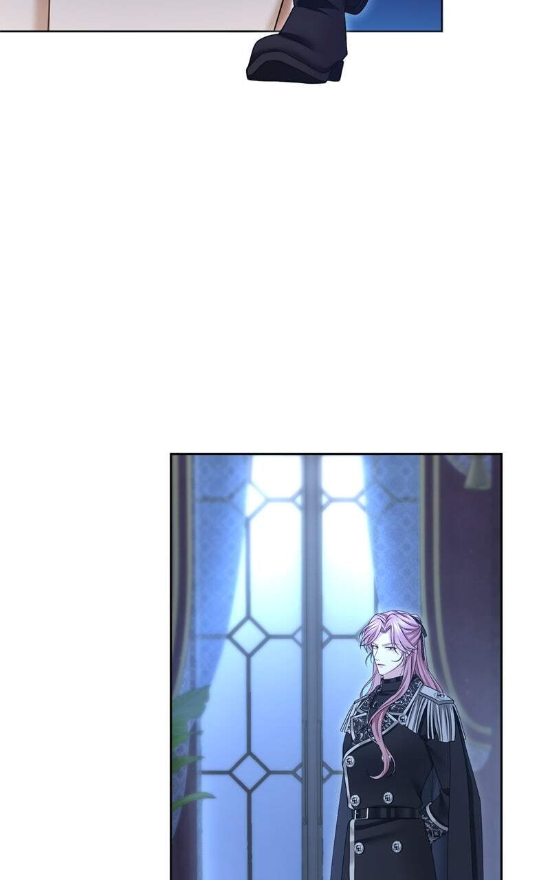 Teikoku Ichi no Akujo ni Dekiai ga Tomarimasen! Chapter 9 page 5 - 