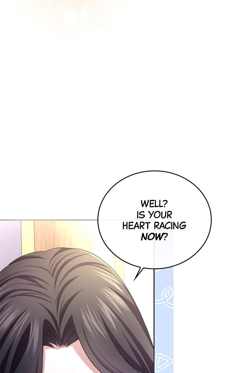 Teikoku Ichi no Akujo ni Dekiai ga Tomarimasen! Chapter 9 page 41 - 