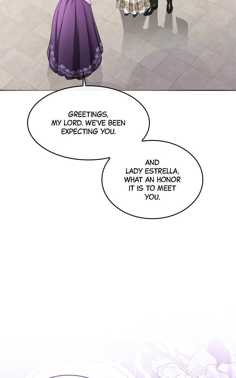 Teikoku Ichi no Akujo ni Dekiai ga Tomarimasen! Chapter 9 page 47 - 